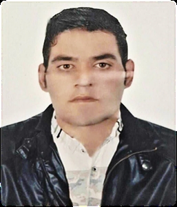 پانزدهمین اهدای عضو1405-4.jpg 
